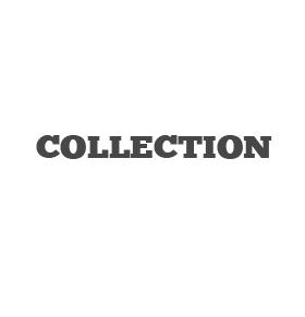 Collection Marouflée